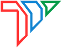 Triostack